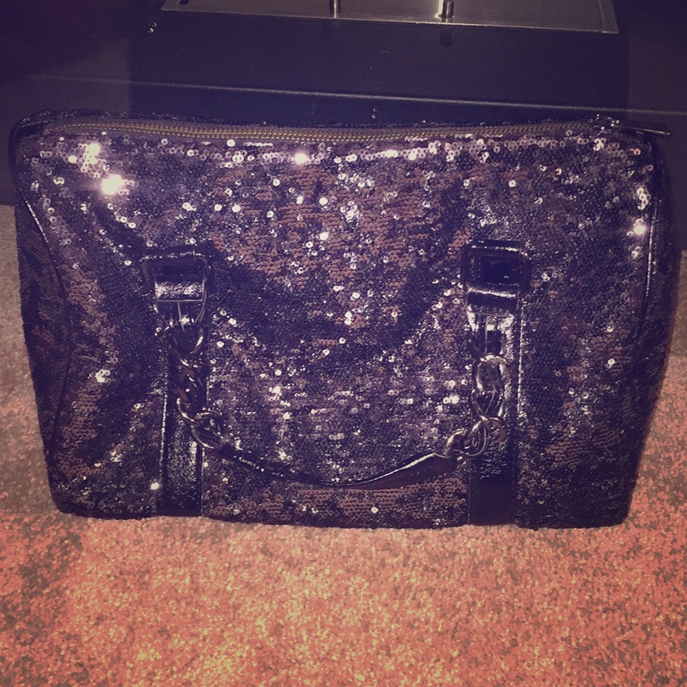 Express bag
